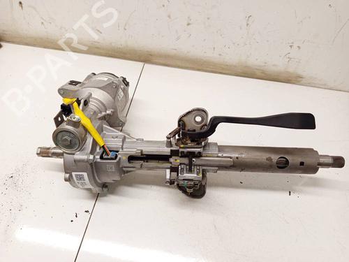 Used Steering pump Steering pump 38578139 38578139