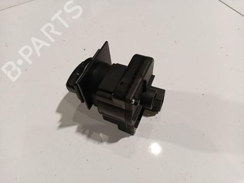 Switch MERCEDES-BENZ A-CLASS (W169) A 150 (169.031, 169.331) | BP36547035I30 - Image 3