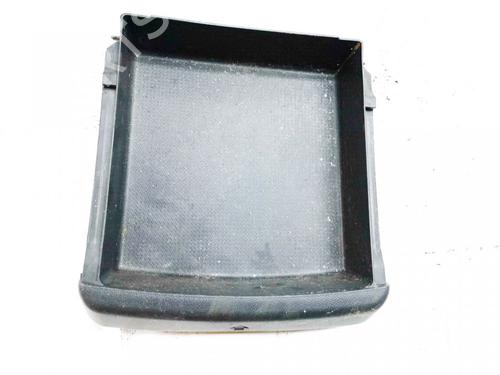 Used Glove box Glove box CHEVROLET CAPTIVA (C100, C140) 2.0 D (150 hp) 35879328 35879328