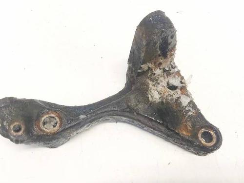 Suporte Suporte VW TOURAN (1T1, 1T2) 2.0 TDI (136 hp) 32931750 32931750