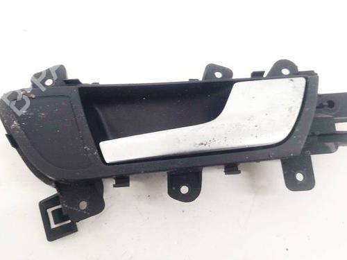 front-right-interior-door-handle-audi-a4-b8-8k2-2007-2008-2009-2010-2011-2012-2013-2014-2015-2016-2017-35115439 main image