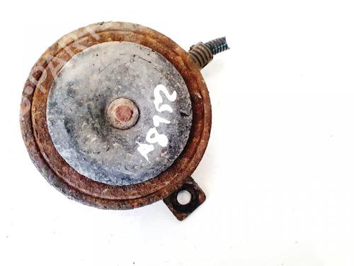 Used Horn Horn 35421478 35421478