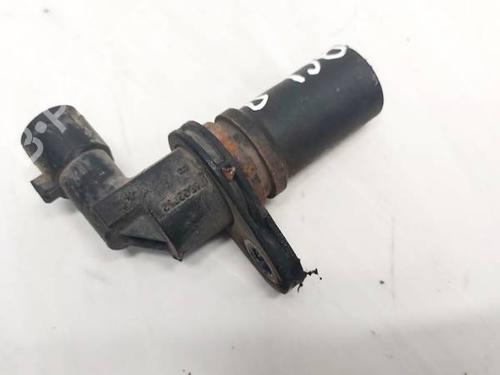 Electronic sensor OPEL CORSA D (S07) 1.3 CDTI (L08, L68) | BP35341712M84 - Image 2
