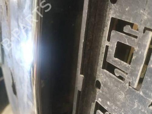 Used Switch Switch 38431198 38431198