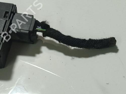 Switch PEUGEOT 807 (EB_) 2.2 HDi | BP32564597I30 