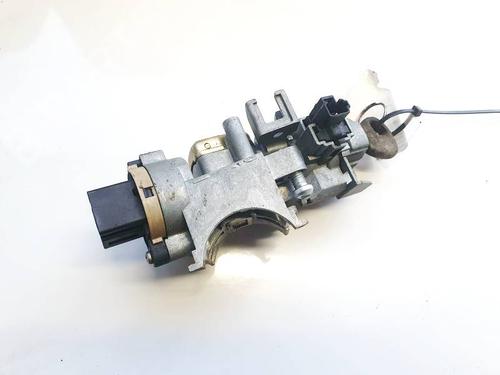 Used Ignition barrel Ignition barrel 35658543 35658543