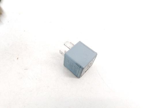 Electronic sensor AUDI A6 C5 (4B2, 4B4) 1.9 TDI | BP32874521M84 - Image 3