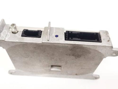 Electronic module MERCEDES-BENZ CLS (C219) CLS 320 CDI (219.322) | BP35168609M83 - Image 3