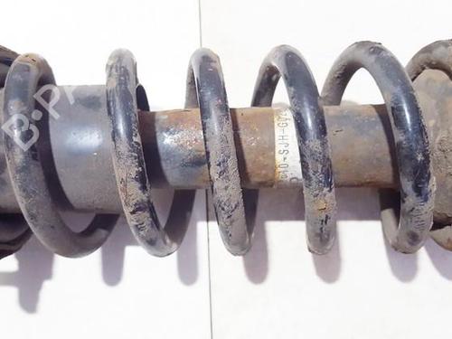 shock-absorber-spring-honda-fr-v-be-2004-35855807 main image