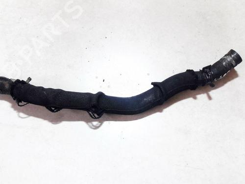 Used Pipe Pipe CITROËN C5 I (DC_) 2.2 HDi (DC4HXB, DC4HXE) (133 hp) 33068349 33068349