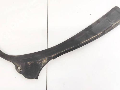 Used Scuttle panel Scuttle panel PEUGEOT 206 SW (2E/K) 1.4 HDi (68 hp) 35229536 35229536
