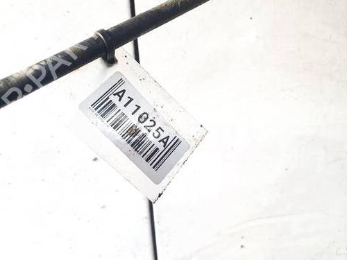 Cable AUDI A3 (8P1) 2.0 TDI 16V | BP34793058E12 - Image 2