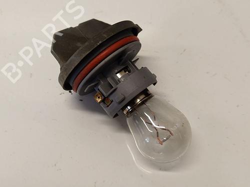 Used Lamp holder Lamp holder 38610184 38610184