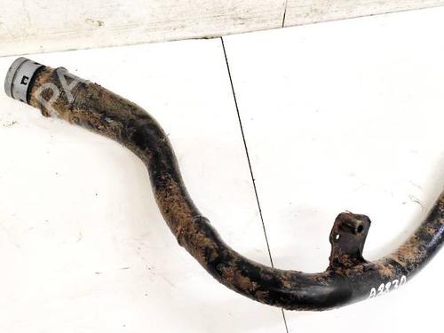 Used Pipe Pipe 35332811 35332811