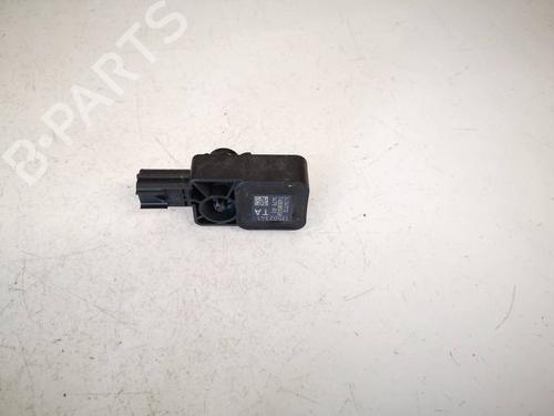 Used Electronic module Electronic module OPEL INSIGNIA A (G09) 2.0 CDTI (68) (110 hp) 32611998 32611998