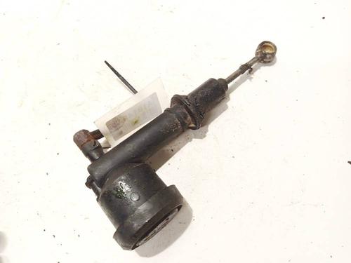 Clutch slave cylinder IVECO DAILY IV Platform/Chassis 29L14 | BP34876717M113 - Image 2