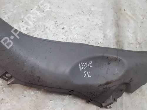 Used Other Other MAZDA 2 (DY) 1.4 (80 hp) 35843492 35843492