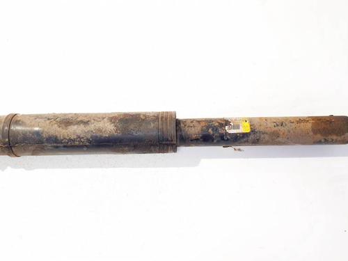 Used Right rear shock absorber Right rear shock absorber 35001650 35001650