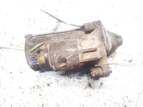 Used Starter Starter 35342106 35342106