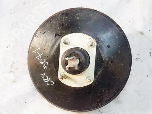 Used Servo brake Servo brake HONDA CR-V III (RE_) 2.2 i-CTDi 4WD (RE6) (140 hp) 35871139 35871139