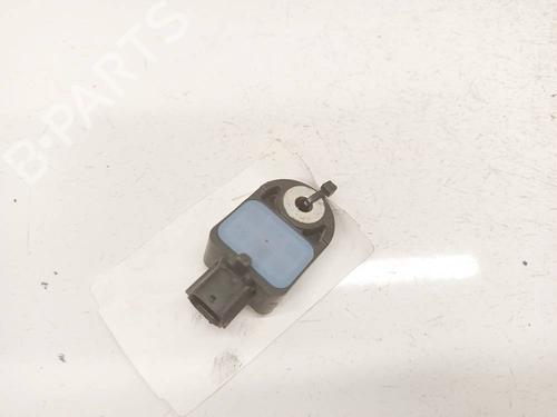 Used Electronic module Electronic module AUDI A4 B8 (8K2) 2.0 TDI (143 hp) 36005720 36005720