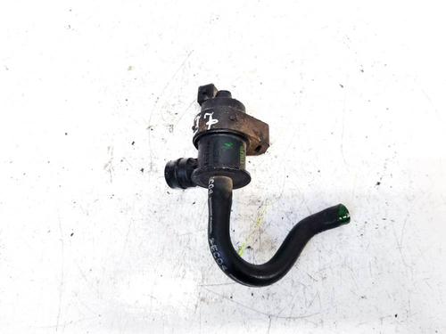 Electronic sensor VOLVO V50 (545) 2.4 | BP35295026M84 - Image 3