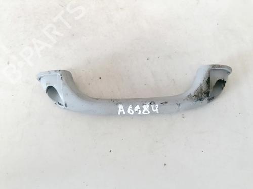 Used Interior roof handle Interior roof handle 35541747 35541747