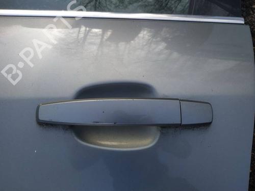 front-left-exterior-door-handle-opel-insignia-a-g09-2008-2009-2010-2011-2012-2013-2014-2015-2016-2017-35116363 main image
