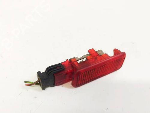 interior-roof-light-audi-a6-c5-4b2-4b4-1997-1998-1999-2000-2001-2002-2003-2004-2005-35153677 main image
