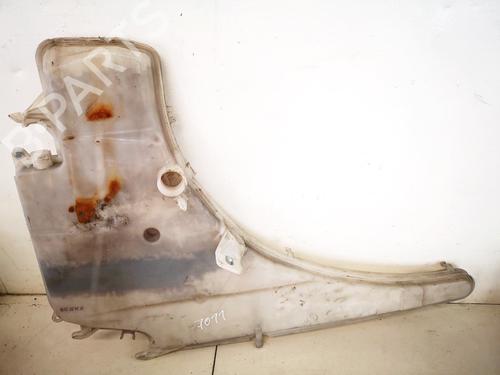 windscreen-washer-tank-bmw-1-e87-2003-2004-2005-2006-2007-2008-2009-2010-2011-2012-2013-35532017 main image