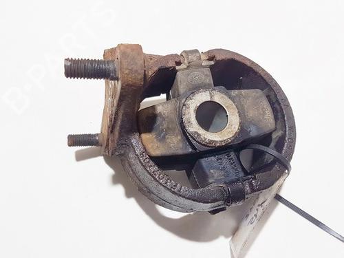 Used Engine mount Engine mount FORD MONDEO II (BAP) 1.6 i (90 hp) 33103547 33103547