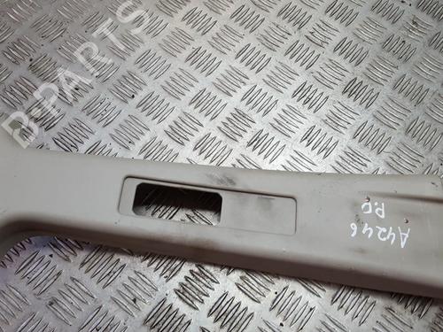 other-nissan-note-e11-ne11-2005-2006-2007-2008-2009-2010-2011-2012-2013-35834069 main image
