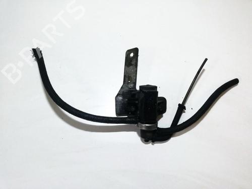 Used Electronic module Electronic module VW PASSAT B3/B4 Variant (3A5, 35I) 1.9 TDI (90 hp) 35841484 35841484