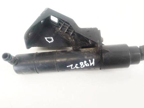 Used Headlight washer Headlight washer 35061382 35061382