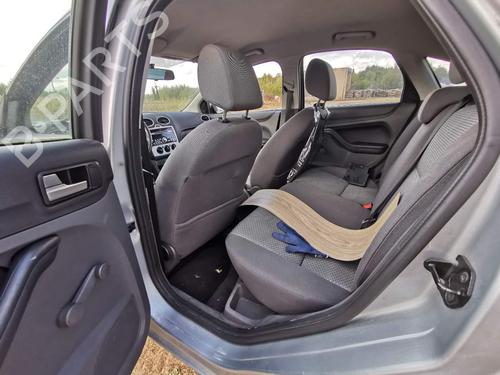 Switch FORD FOCUS II (DA_, HCP, DP) 1.6 TDCi | BP32691998I30 - Image 11