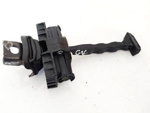 Used Hinge/Door check strap Hinge/Door check strap 39182060 39182060