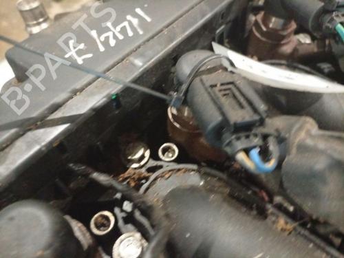 Used Injector Injector 37413228 37413228