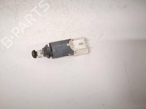 Used Electronic module Electronic module AUDI A6 C5 (4B2, 4B4) 2.5 TDI (150 hp) 35829903 35829903