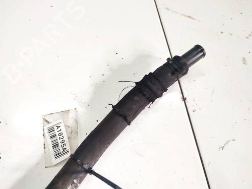 Pipe FORD FOCUS C-MAX (DM2) 2.0 TDCi | BP32572942M125