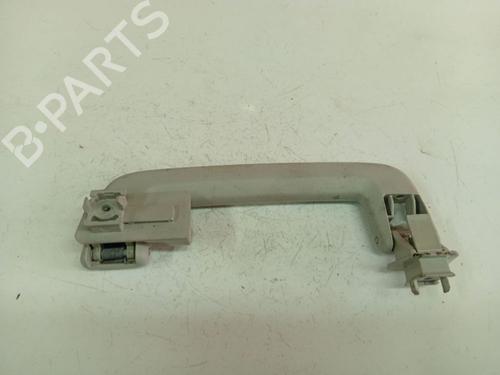 Interior roof handle FORD C-MAX (DM2) 1.8 TDCi | BP39967985I35 - Image 4