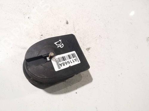 electronic-module-skoda-octavia-ii-1z3-2004-2005-2006-2007-2008-2009-2010-2011-2012-2013-39061945 main image