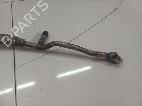 Used AC pipe AC pipe PEUGEOT EXPERT Van (VF3A_, VF3U_, VF3X_) 2.0 HDi 120 (120 hp) 34388112 34388112