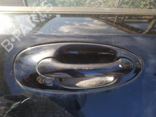 front-right-exterior-door-handle-saab-9-3-ys3f-e79-d79-d75-2002-2003-2004-2005-2006-2007-2008-2009-2010-2011-2012-2013-2014-2015-35357507 main image