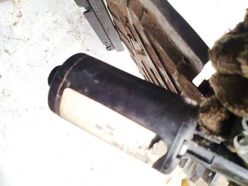 Electronic module MERCEDES-BENZ M-CLASS (W163) ML 320 (163.154) | BP35170384M83 - Image 3