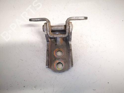 hingedoor-check-strap-nissan-x-trail-i-t30-2001-2002-2003-2004-2005-2006-2007-2008-2009-2010-2011-2012-2013-32619330 main image