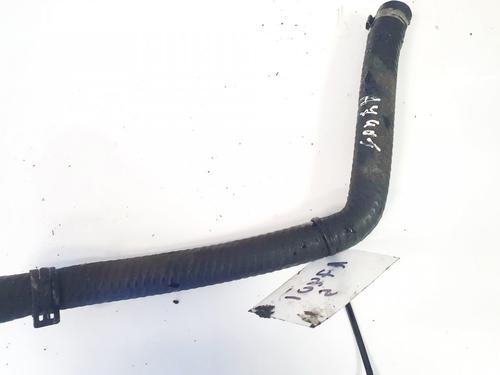 Used Pipe Pipe VW PASSAT B5.5 (3B3) 1.9 TDI (130 hp) 32893552 32893552