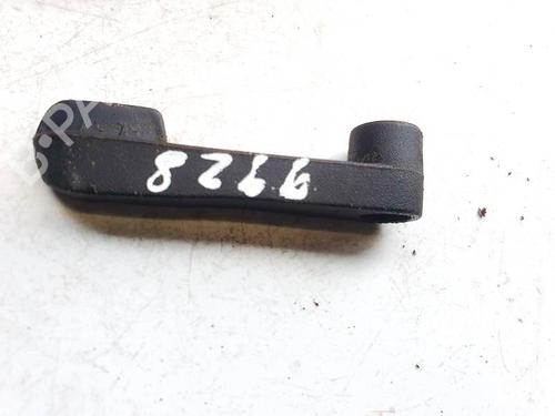 other-opel-zafira-a-mpv-t98-1999-2000-2001-2002-2003-2004-2005-2006-35121089 main image