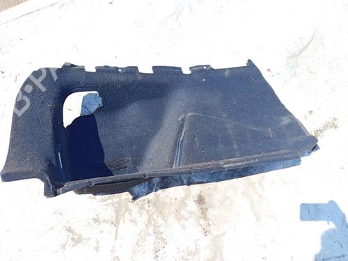 Used Boot lining Boot lining 38160781 38160781