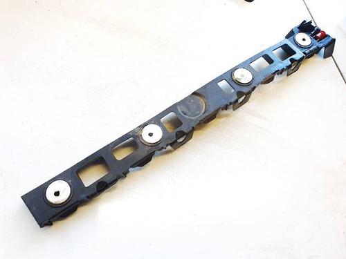 Used Rear bumper bracket Rear bumper bracket 34840511 34840511