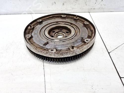 Flywheel VOLVO V50 (545) 1.8 | BP35229404M101 - Image 2